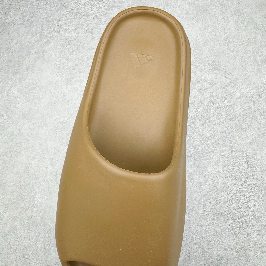 ＃Lw纯原盲盒福利‼️YEEZY SLIDE 椰子拖鞋系列 注意盲盒为软包无盒 报货备注尺码 随机配色 