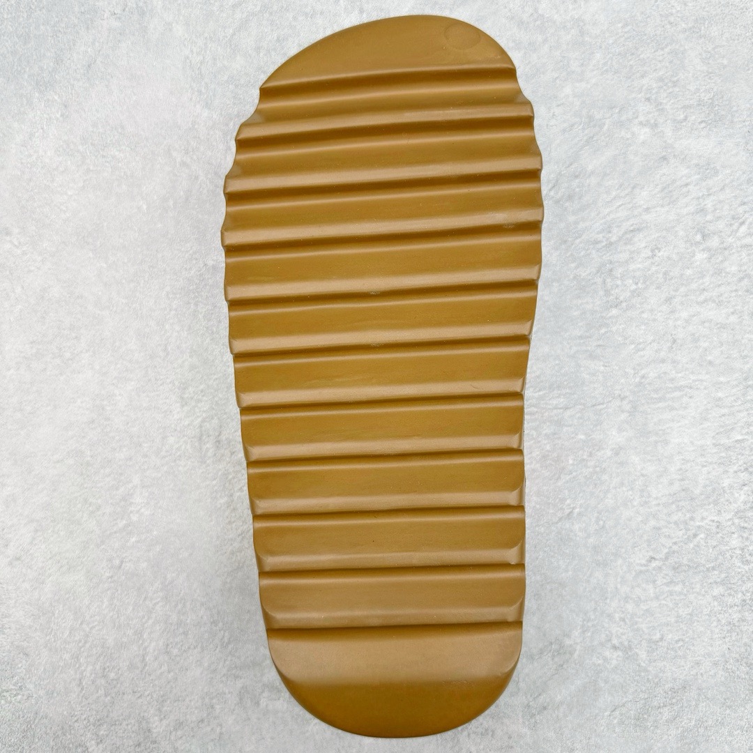 ＃Lw纯原盲盒福利‼️YEEZY SLIDE 椰子拖鞋系列 注意盲盒为软包无盒 报货备注尺码 随机配色 