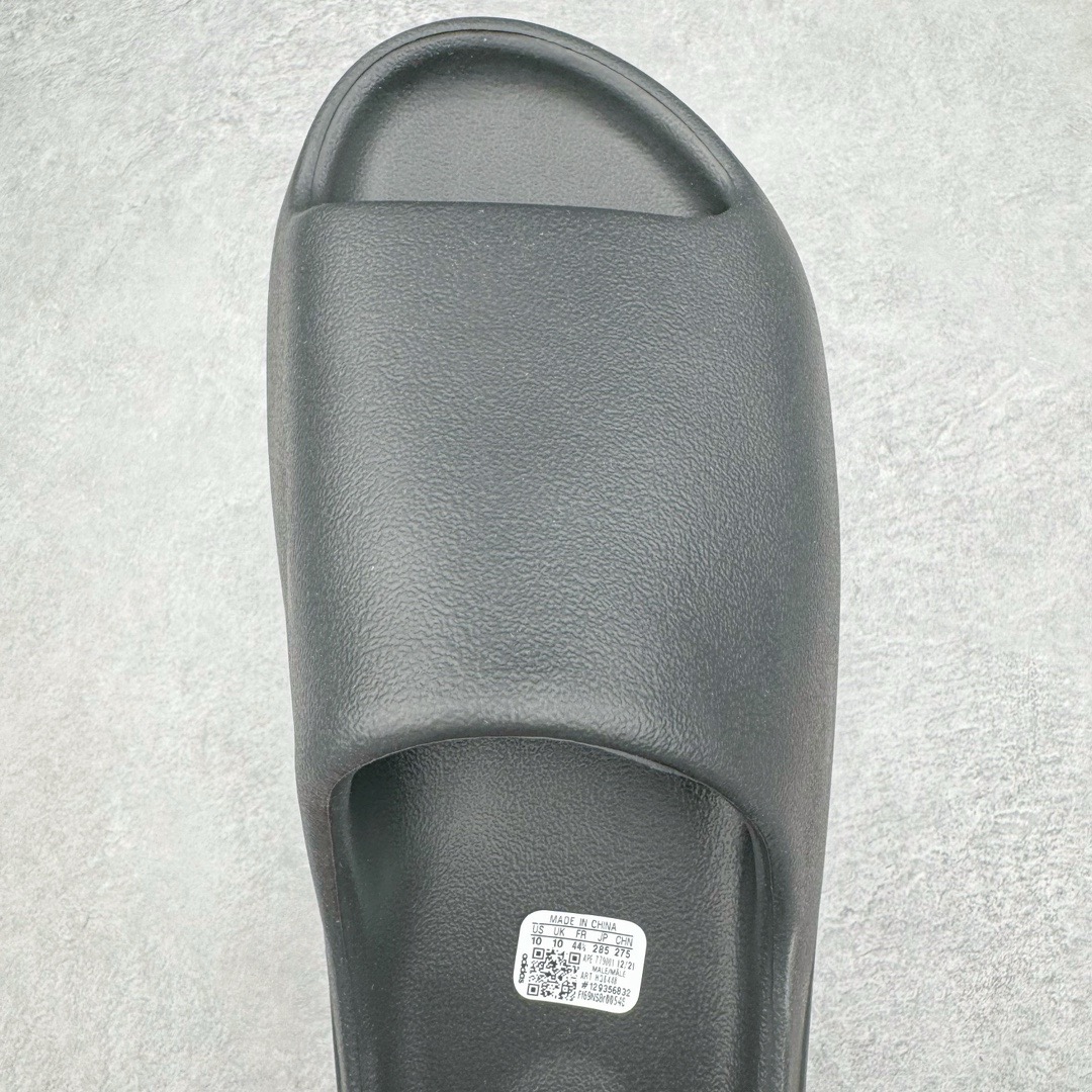 ＃Lw纯原盲盒福利‼️YEEZY SLIDE 椰子拖鞋系列 注意盲盒为软包无盒 报货备注尺码 随机配色 