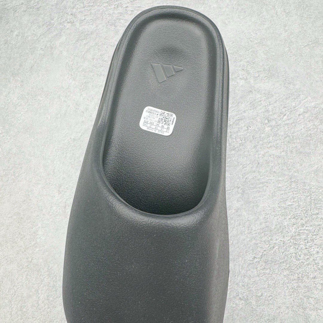 ＃Lw纯原盲盒福利‼️YEEZY SLIDE 椰子拖鞋系列 注意盲盒为软包无盒 报货备注尺码 随机配色 