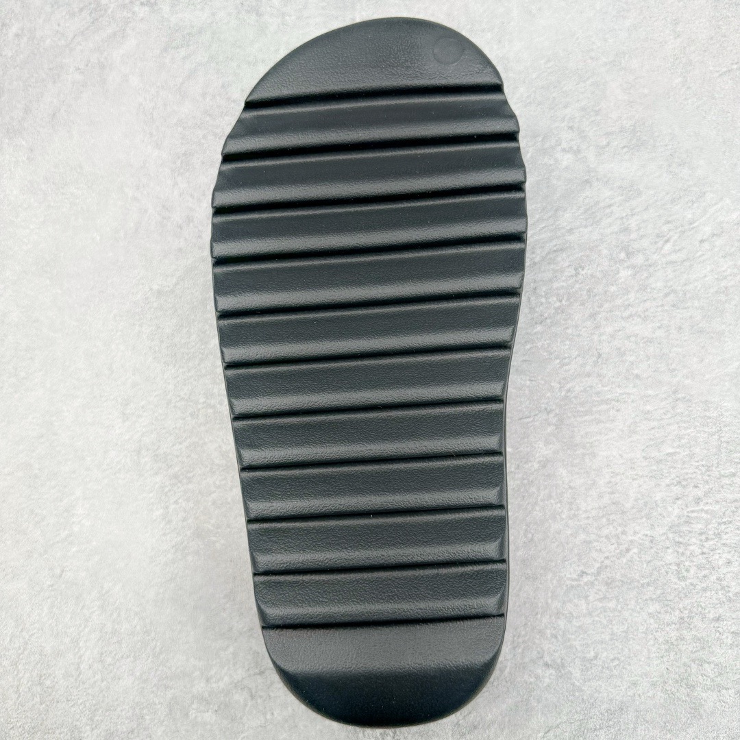 ＃Lw纯原盲盒福利‼️YEEZY SLIDE 椰子拖鞋系列 注意盲盒为软包无盒 报货备注尺码 随机配色 