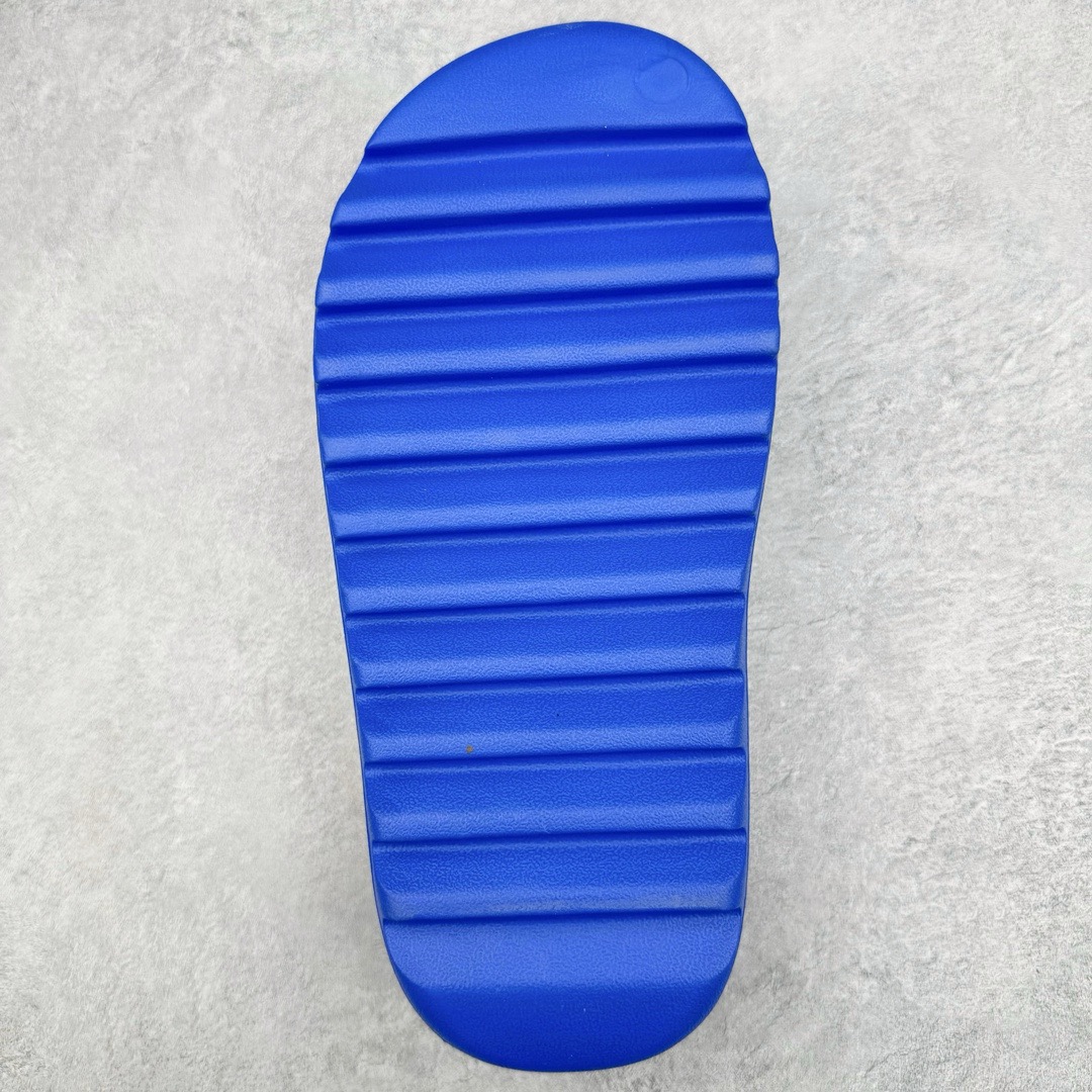 ＃Lw纯原盲盒福利‼️YEEZY SLIDE 椰子拖鞋系列 注意盲盒为软包无盒 报货备注尺码 随机配色 