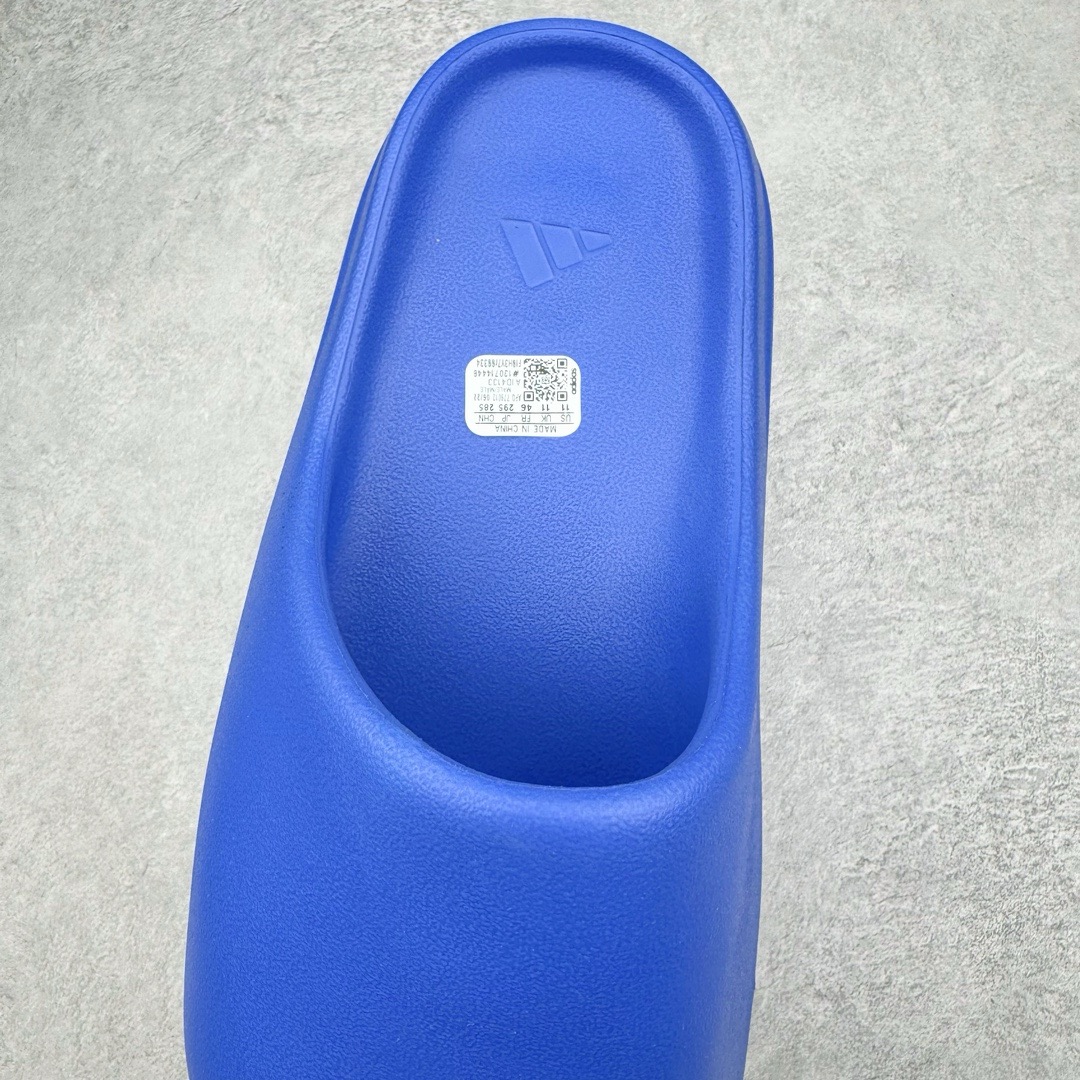 ＃Lw纯原盲盒福利‼️YEEZY SLIDE 椰子拖鞋系列 注意盲盒为软包无盒 报货备注尺码 随机配色 