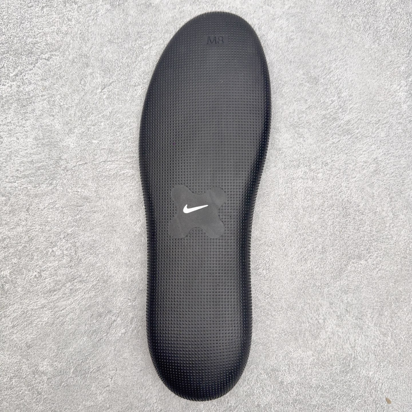 ＃XP纯原 NK AIR LIQUID MAX 2026S 毒箭蛙新款气垫跑步鞋 黑色 IQ7634-0