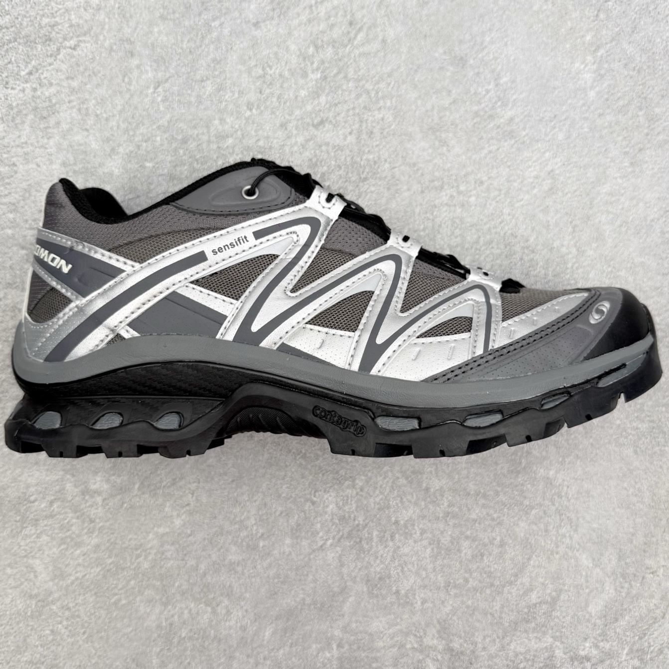 ＃XG版本 Salomon XT-QUEST ADV 萨洛蒙潮流越野机能户外功能鞋 基于市场现有版本全新