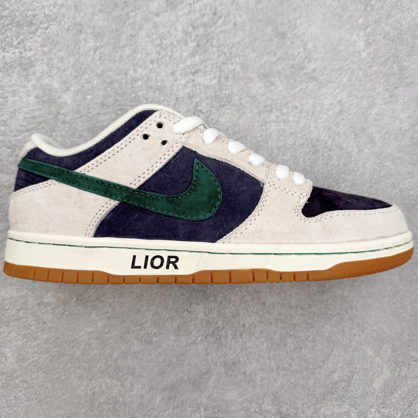 ＃F版 NK Dunk SB Low 时尚舒适 防滑耐磨低帮板鞋 HF3704-001 实力大厂出品 新