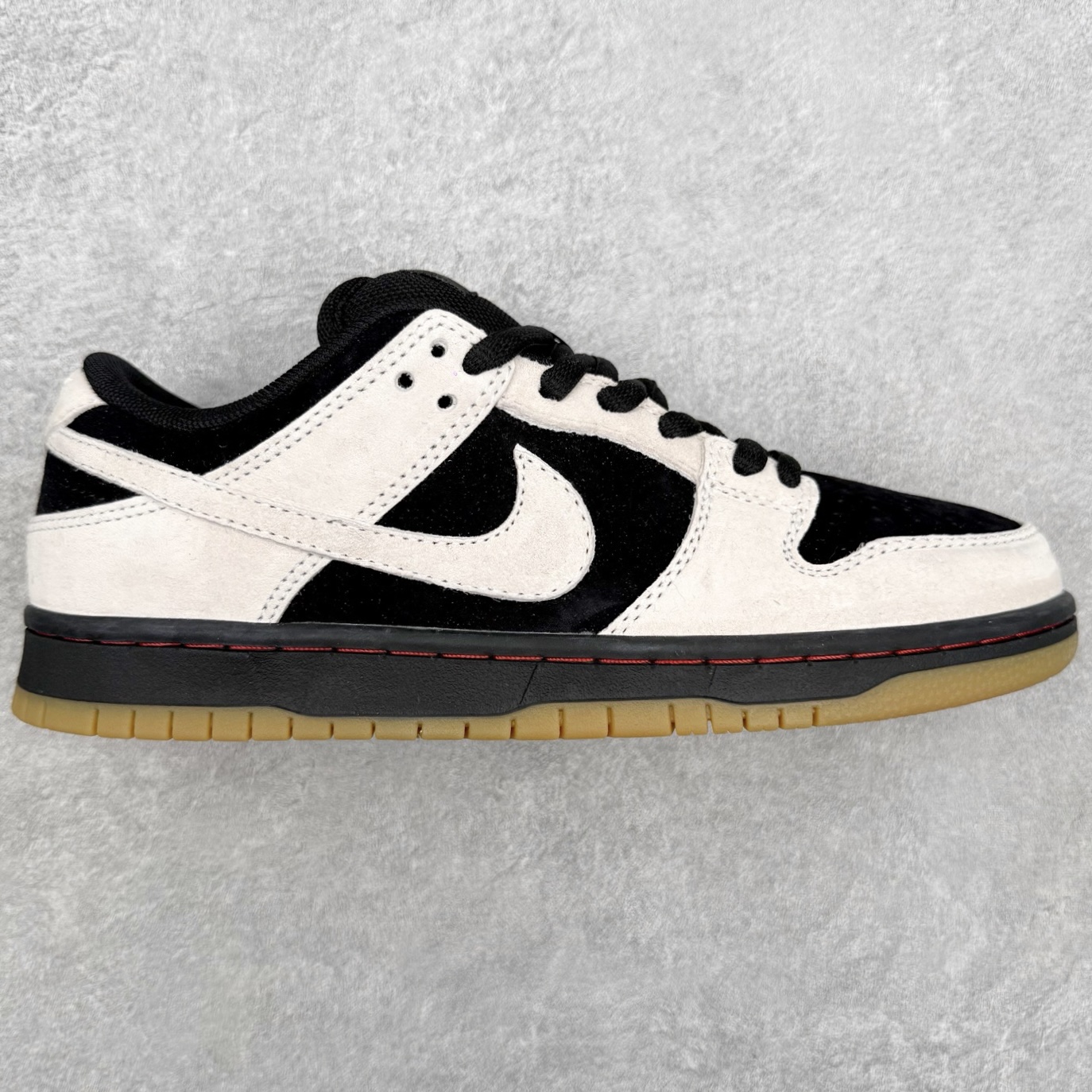 ＃F版 NK Dunk SB Low 时尚舒适 防滑耐磨低帮板鞋 HQ1625-500 实力大厂出品 新