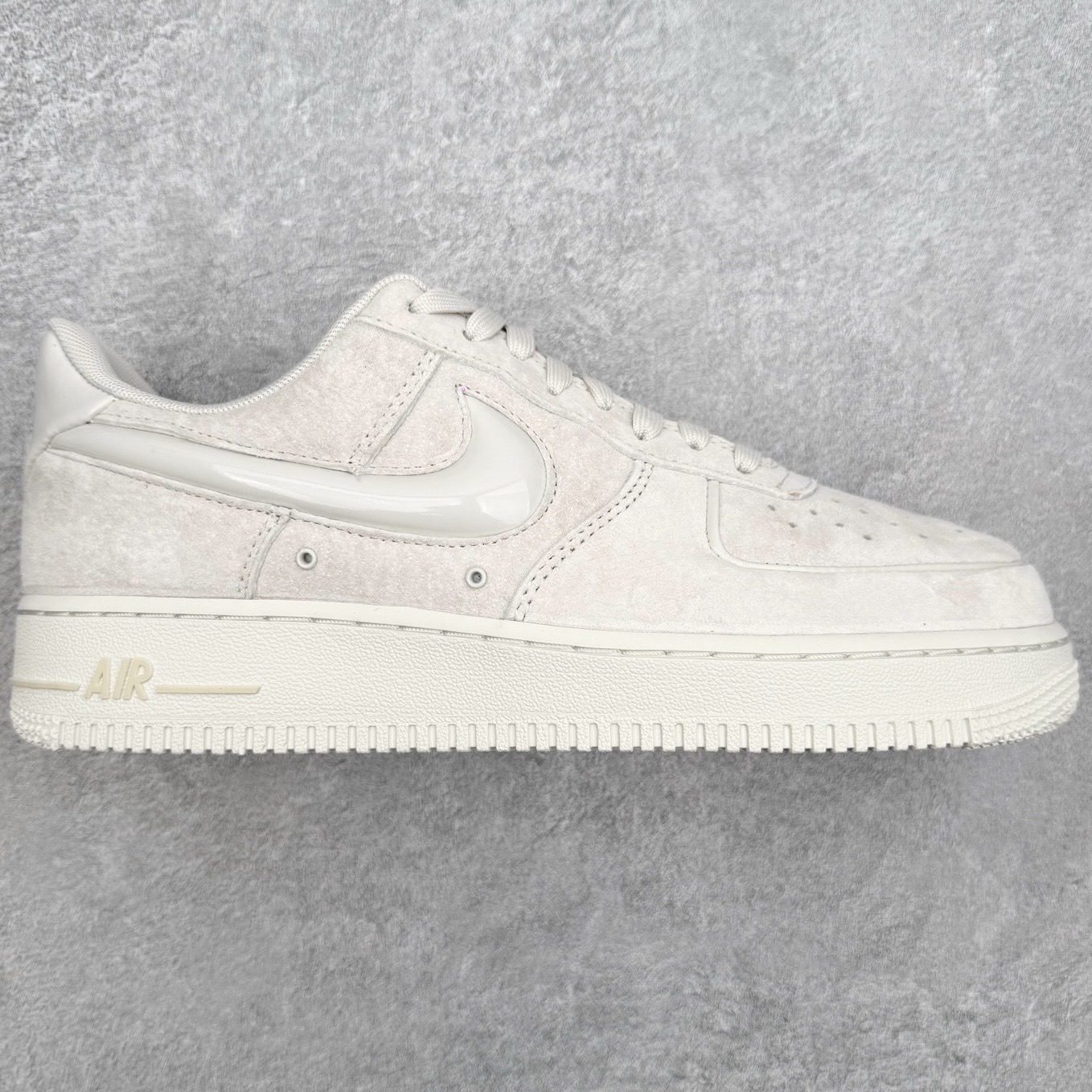 NK Air Force 1´07 Low 空军一号低帮百搭休闲运动板鞋 HV4406-001 2022