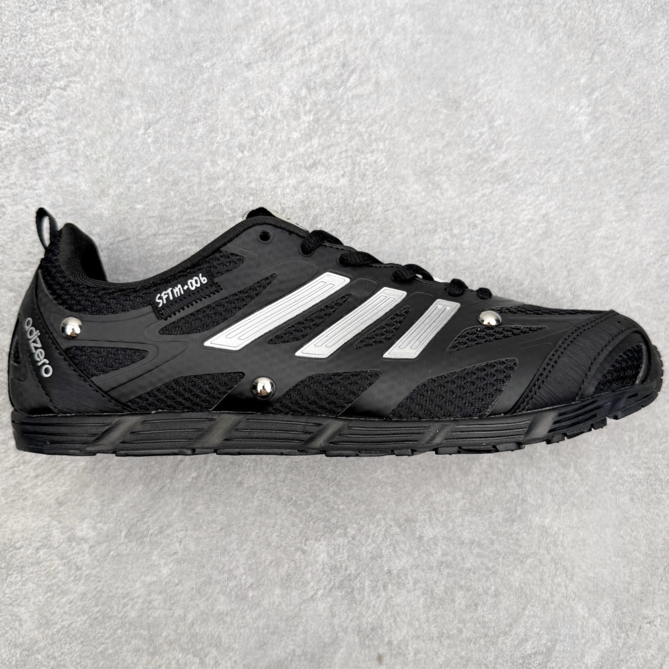 SONG FOR THE MUTE x AD originals Adizero PR SFTM-006