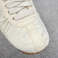 #S2 Jacquemus x NK Moon Shoe SP 华夫联名款街头风网红薄底低帮生活休闲鞋登 #S2 Jacquemus x NK Moon Shoe SP 华夫联名款街头风网红薄底低帮生活休闲鞋登