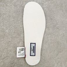 #S2 Jacquemus x NK Moon Shoe SP 华夫联名款街头风网红薄底低帮生活休闲鞋登 #S2 Jacquemus x NK Moon Shoe SP 华夫联名款街头风网红薄底低帮生活休闲鞋登