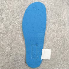 #S2 Jacquemus x NK Moon Shoe SP 华夫联名款街头风网红薄底低帮生活休闲鞋登 #S2 Jacquemus x NK Moon Shoe SP 华夫联名款街头风网红薄底低帮生活休闲鞋登