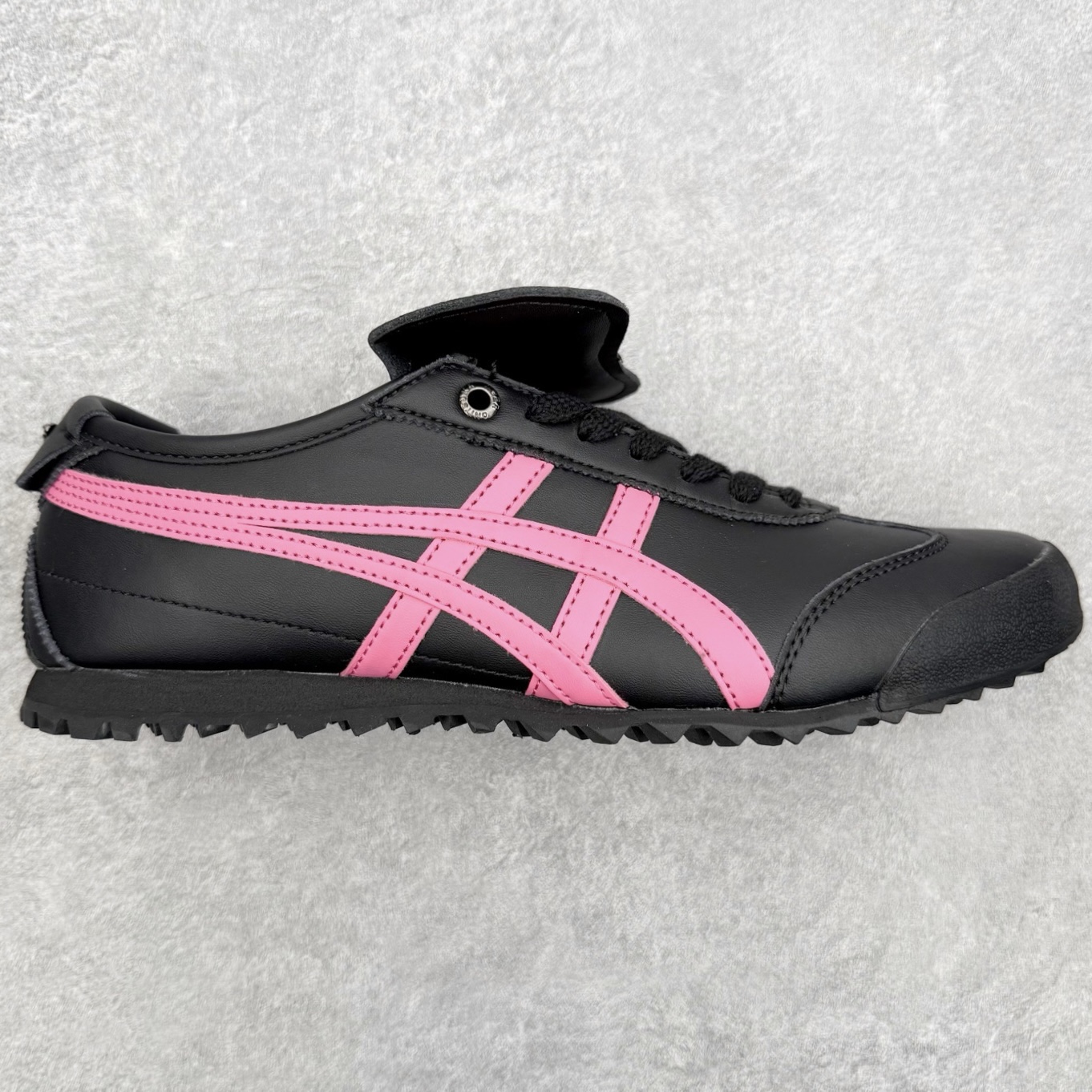 ＃C版 Asics Onitsuka Tiger MEXICO 66 亚瑟士鬼冢虎复古经典板鞋 市场王者