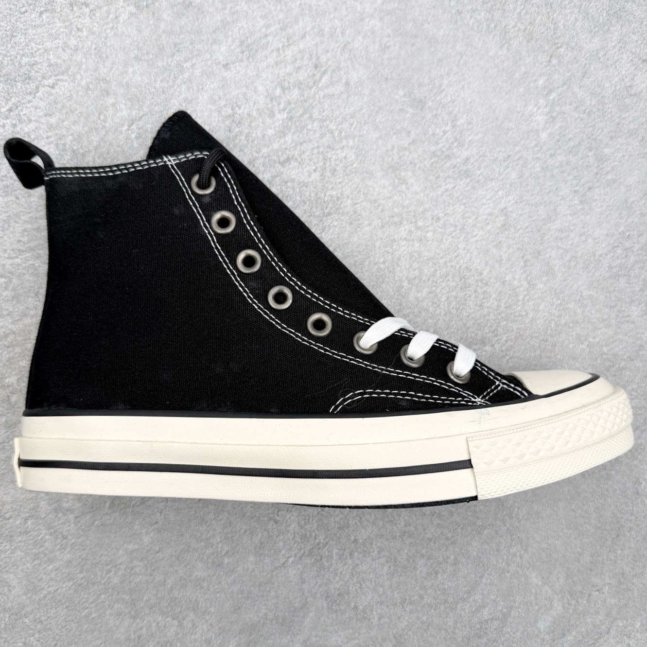 匡威Addict高端系列野口强升级版重磅回归‼️Converse x N.Hollywood x 野口强