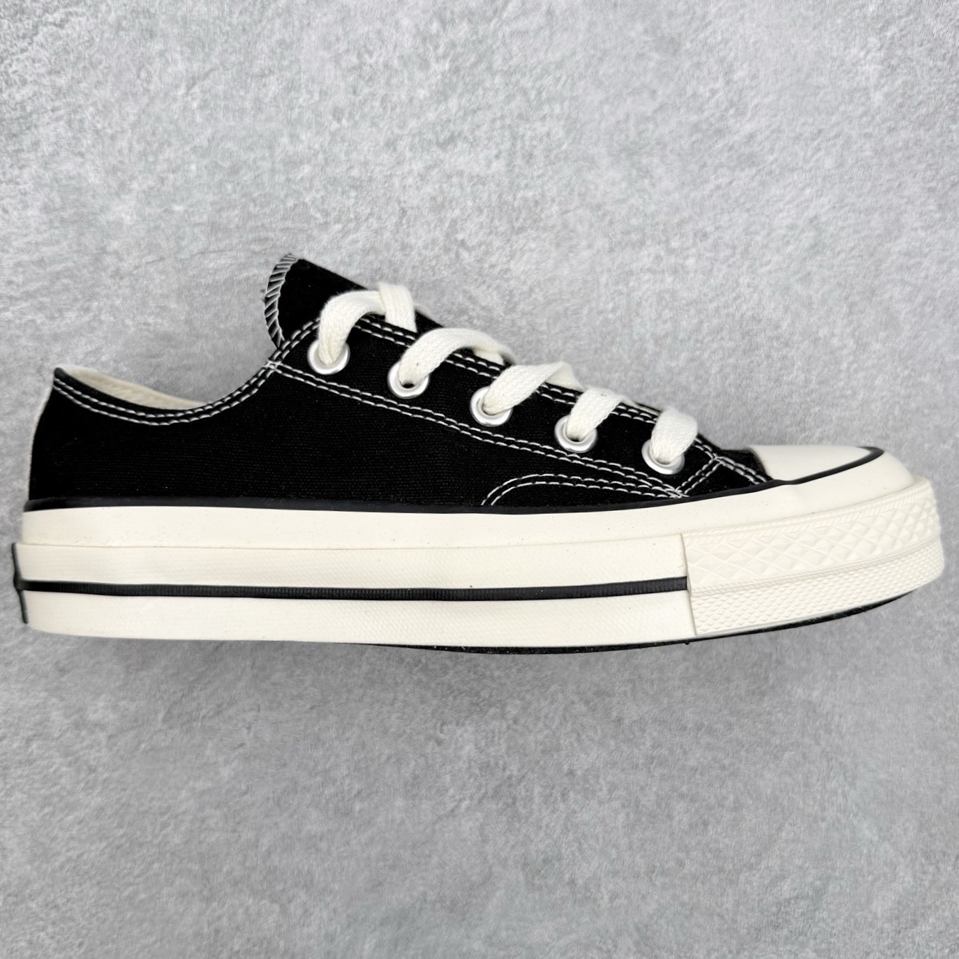 匡威Addict高端系列野口强升级版重磅回归‼️Converse x N.Hollywood x 野口强