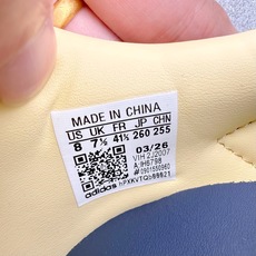 #CS纯原 AD Original Gazelle Indoor Trainers 瞪羚室内鞋系列低帮复 #CS纯原 AD Original Gazelle Indoor Trainers 瞪羚室内鞋系列低帮复