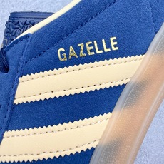 #CS纯原 AD Original Gazelle Indoor Trainers 瞪羚室内鞋系列低帮复 #CS纯原 AD Original Gazelle Indoor Trainers 瞪羚室内鞋系列低帮复