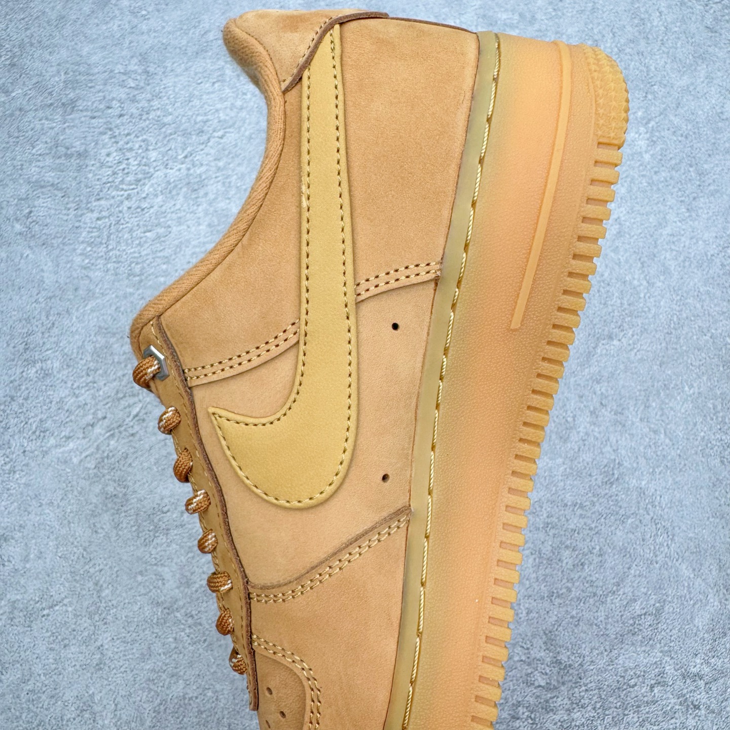 ＃VF专柜版 NK Air Force 1 Low 07 LV8 