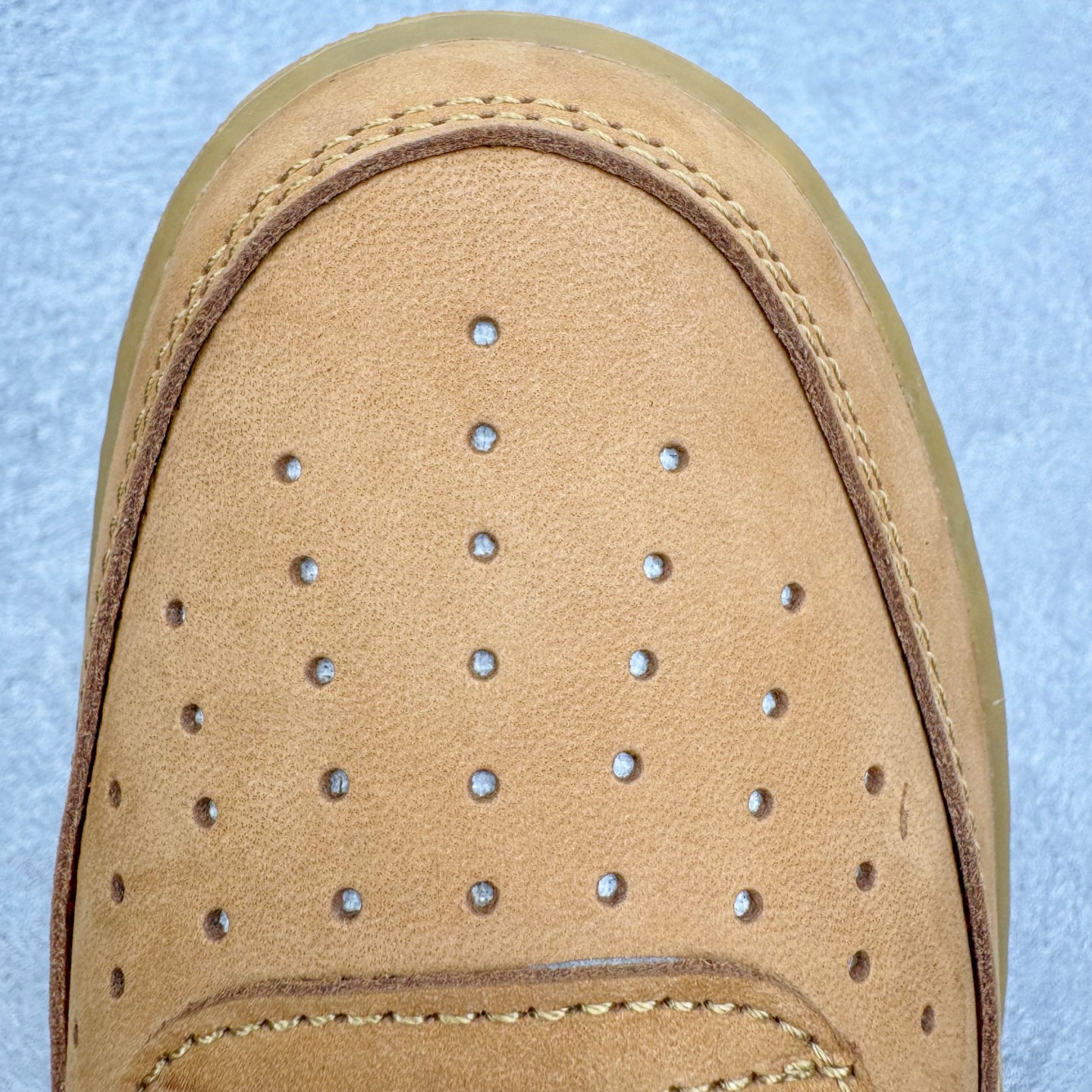 ＃VF专柜版 NK Air Force 1 Low 07 LV8 