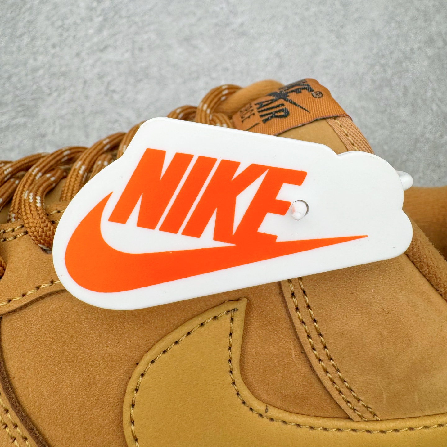 ＃VF专柜版 NK Air Force 1 Low 07 LV8 