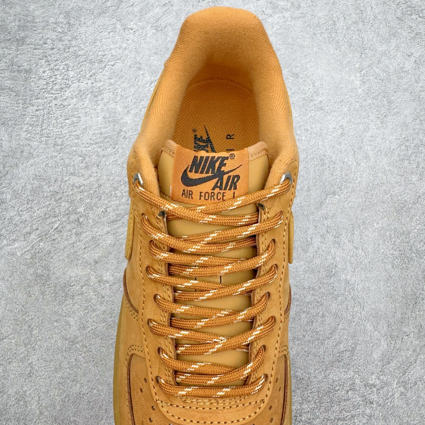 ＃VF专柜版 NK Air Force 1 Low 07 LV8 
