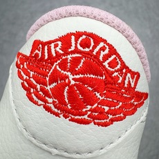 #GX纯原 Travis Scott x Air Jordan AJ1 Low OG SP TS联名倒钩 #GX纯原 Travis Scott x Air Jordan AJ1 Low OG SP TS联名倒钩