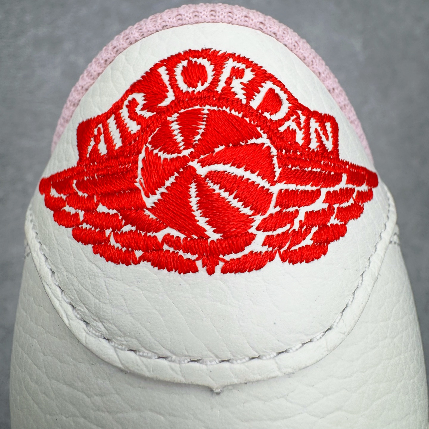 ＃LJ渠道版 Travis Scott x Air Jordan AJ1 Low OG SP TS联名倒