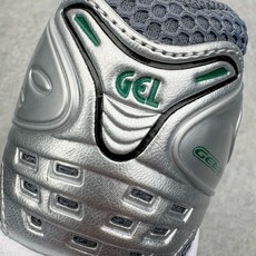 Asics Gel-Kayano K14 亚瑟士系列复古舒适织物合成革减震防滑耐磨低帮休闲跑步鞋 市场顶 Asics Gel-Kayano K14 亚瑟士系列复古舒适织物合成革减震防滑耐磨低帮休闲跑步鞋 市场顶