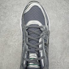 Asics Gel-Kayano K14 亚瑟士系列复古舒适织物合成革减震防滑耐磨低帮休闲跑步鞋 市场顶 Asics Gel-Kayano K14 亚瑟士系列复古舒适织物合成革减震防滑耐磨低帮休闲跑步鞋 市场顶