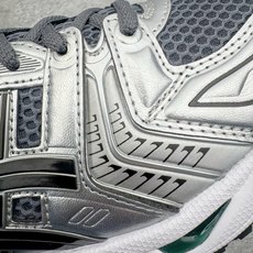 Asics Gel-Kayano K14 亚瑟士系列复古舒适织物合成革减震防滑耐磨低帮休闲跑步鞋 市场顶 Asics Gel-Kayano K14 亚瑟士系列复古舒适织物合成革减震防滑耐磨低帮休闲跑步鞋 市场顶