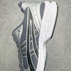 Asics Gel-Kayano K14 亚瑟士系列复古舒适织物合成革减震防滑耐磨低帮休闲跑步鞋 市场顶 Asics Gel-Kayano K14 亚瑟士系列复古舒适织物合成革减震防滑耐磨低帮休闲跑步鞋 市场顶