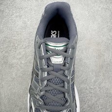 Asics Gel-Kayano K14 亚瑟士系列复古舒适织物合成革减震防滑耐磨低帮休闲跑步鞋 市场顶 Asics Gel-Kayano K14 亚瑟士系列复古舒适织物合成革减震防滑耐磨低帮休闲跑步鞋 市场顶