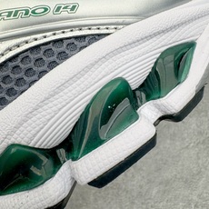 Asics Gel-Kayano K14 亚瑟士系列复古舒适织物合成革减震防滑耐磨低帮休闲跑步鞋 市场顶 Asics Gel-Kayano K14 亚瑟士系列复古舒适织物合成革减震防滑耐磨低帮休闲跑步鞋 市场顶