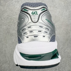 Asics Gel-Kayano K14 亚瑟士系列复古舒适织物合成革减震防滑耐磨低帮休闲跑步鞋 市场顶 Asics Gel-Kayano K14 亚瑟士系列复古舒适织物合成革减震防滑耐磨低帮休闲跑步鞋 市场顶