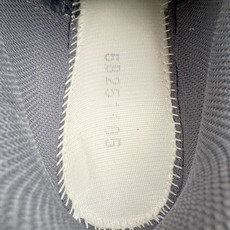 Asics Gel-Kayano K14 亚瑟士系列复古舒适织物合成革减震防滑耐磨低帮休闲跑步鞋 市场顶 Asics Gel-Kayano K14 亚瑟士系列复古舒适织物合成革减震防滑耐磨低帮休闲跑步鞋 市场顶
