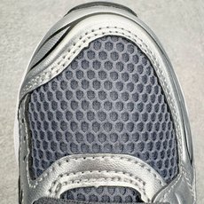 Asics Gel-Kayano K14 亚瑟士系列复古舒适织物合成革减震防滑耐磨低帮休闲跑步鞋 市场顶 Asics Gel-Kayano K14 亚瑟士系列复古舒适织物合成革减震防滑耐磨低帮休闲跑步鞋 市场顶