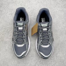 Asics Gel-Kayano K14 亚瑟士系列复古舒适织物合成革减震防滑耐磨低帮休闲跑步鞋 市场顶 Asics Gel-Kayano K14 亚瑟士系列复古舒适织物合成革减震防滑耐磨低帮休闲跑步鞋 市场顶