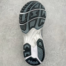 Asics Gel-Kayano K14 亚瑟士系列复古舒适织物合成革减震防滑耐磨低帮休闲跑步鞋 市场顶 Asics Gel-Kayano K14 亚瑟士系列复古舒适织物合成革减震防滑耐磨低帮休闲跑步鞋 市场顶