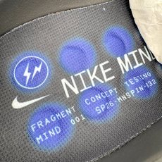 #PK纯原 Fragment Design x NK Mind 001 藤原浩联名舒适贴合科技风无特殊功 #PK纯原 Fragment Design x NK Mind 001 藤原浩联名舒适贴合科技风无特殊功
