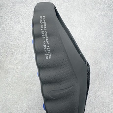 #PK纯原 Fragment Design x NK Mind 001 藤原浩联名舒适贴合科技风无特殊功 #PK纯原 Fragment Design x NK Mind 001 藤原浩联名舒适贴合科技风无特殊功