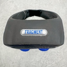 #PK纯原 Fragment Design x NK Mind 001 藤原浩联名舒适贴合科技风无特殊功 #PK纯原 Fragment Design x NK Mind 001 藤原浩联名舒适贴合科技风无特殊功