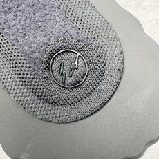 #PK纯原 Fragment Design x NK Mind 001 藤原浩联名舒适贴合科技风无特殊功 #PK纯原 Fragment Design x NK Mind 001 藤原浩联名舒适贴合科技风无特殊功
