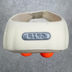 #PK纯原 NK Mind 001 舒适贴合科技风无特殊功能包头按摩拖鞋 米白色 HQ4307-100 #PK纯原 NK Mind 001 舒适贴合科技风无特殊功能包头按摩拖鞋 米白色 HQ4307-100