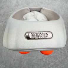 #PK纯原 NK Mind 001 舒适贴合科技风无特殊功能包头按摩拖鞋 浅烟灰色 HQ4307-003 #PK纯原 NK Mind 001 舒适贴合科技风无特殊功能包头按摩拖鞋 浅烟灰色 HQ4307-003