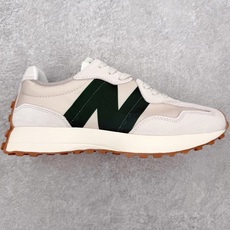 New Balance MS327 NB新百伦系列复古休闲运动慢跑鞋 以更纯粹的复古风格设计打造的全新造 New Balance MS327 NB新百伦系列复古休闲运动慢跑鞋 以更纯粹的复古风格设计打造的全新造
