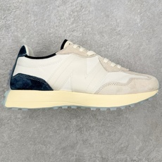 New Balance MS327 NB新百伦系列复古休闲运动慢跑鞋 以更纯粹的复古风格设计打造的全新造 New Balance MS327 NB新百伦系列复古休闲运动慢跑鞋 以更纯粹的复古风格设计打造的全新造