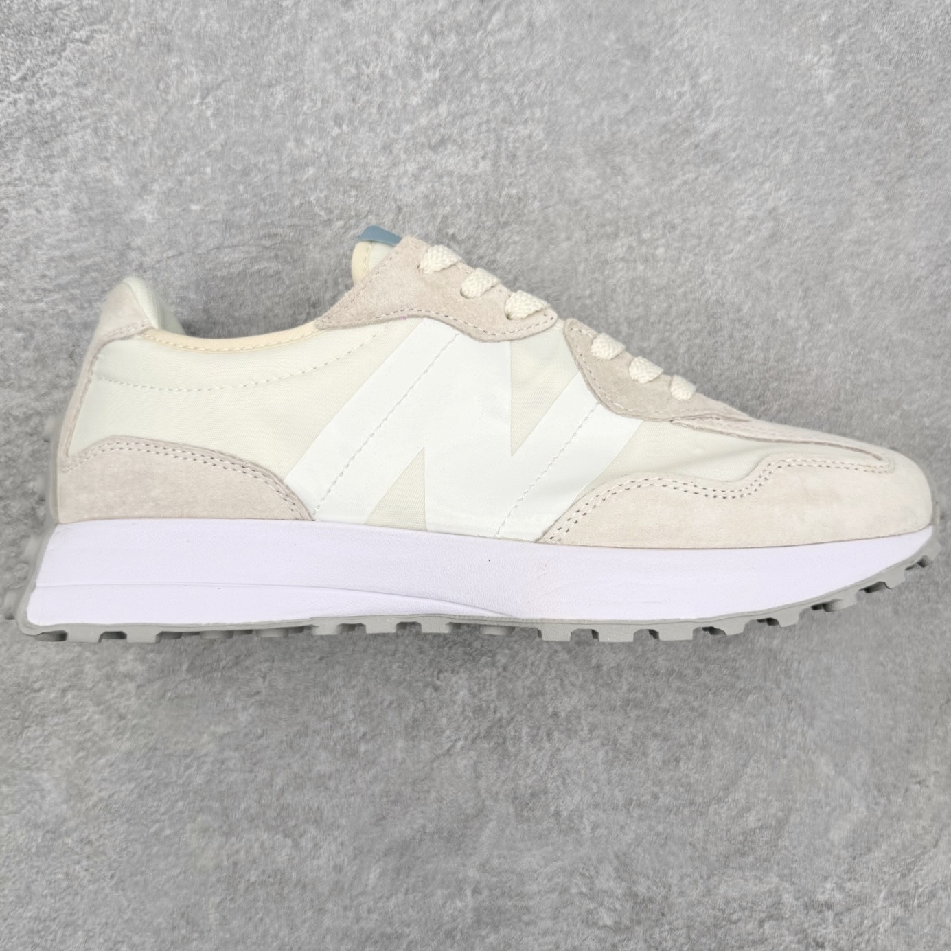 New Balance MS327 NB新百伦系列复古休闲运动慢跑鞋 以更纯粹的复古风格设计打造的全新造