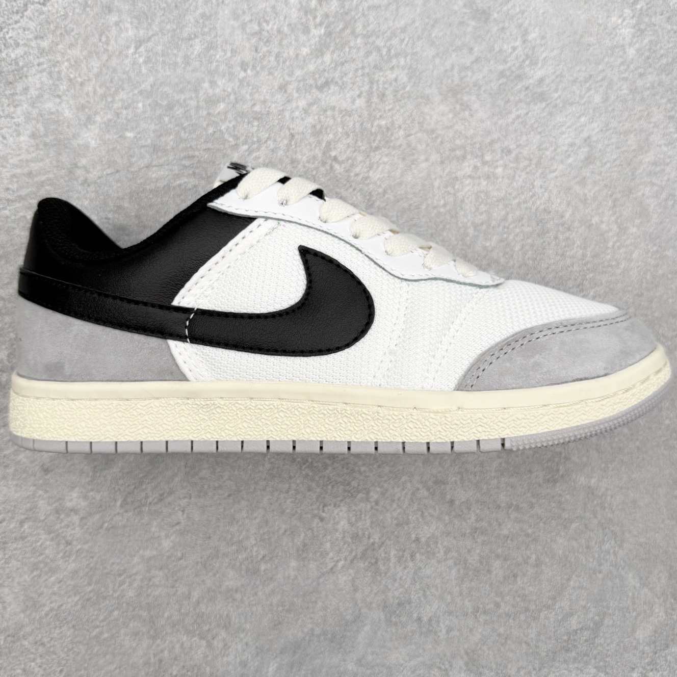 Jordan Air Jordan AJ Skyline 贴合舒适 低帮 复古篮球鞋 男女同款 IM20