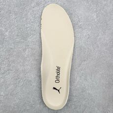 #S2纯原 PUMA Speedca OG 彪马极速赛车系列低帮德训风拼接复古百搭休闲运动赛车鞋 鞋款从 #S2纯原 PUMA Speedca OG 彪马极速赛车系列低帮德训风拼接复古百搭休闲运动赛车鞋 鞋款从