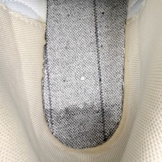 #S2纯原 PUMA Speedca OG 彪马极速赛车系列低帮德训风拼接复古百搭休闲运动赛车鞋 鞋款从 #S2纯原 PUMA Speedca OG 彪马极速赛车系列低帮德训风拼接复古百搭休闲运动赛车鞋 鞋款从